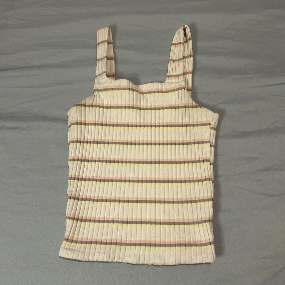 So-clothing Women's multi Vest